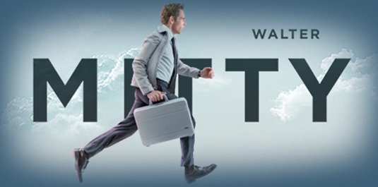 http://rousedtomediocrity.com/wp-content/uploads//2013/08/The-Secret-Life-of-Walter-Mitty.jpg