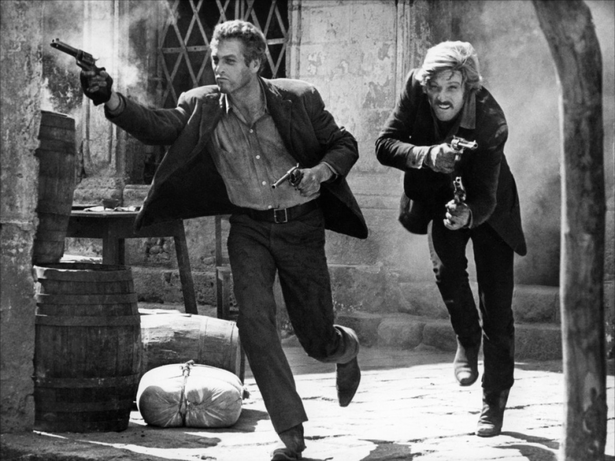 butch-cassidy-et-le-kid-1969-13-g.jpeg