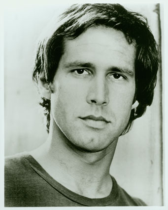 Chevy Chase Pics